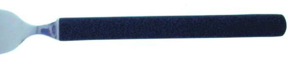 Midnight (Stainless, Glossy Handle)