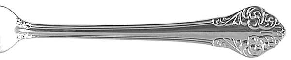 Elegante (Stainless) by Reed &amp; Barton