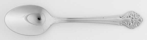 Elegante (Stainless) Teaspoon
