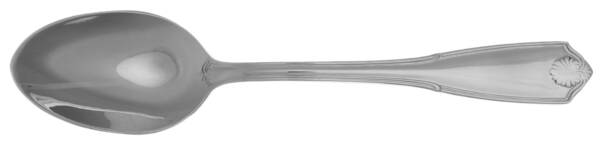 Potomac (Stainless) Place/Oval Soup Spoon
