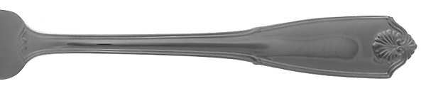 Potomac (Stainless) by Reed &amp; Barton