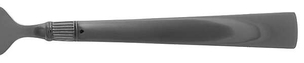Whittaker (Stainless) by Reed &amp; Barton