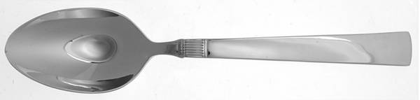 Whittaker (Stainless) Tablespoon (Serving Spoon)
