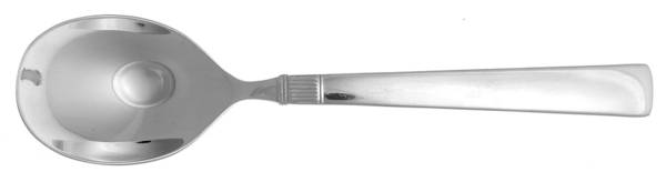 Whittaker (Stainless) Sugar Spoon