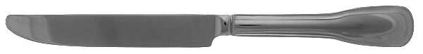 Abington (Stainless) New French Solid Knife