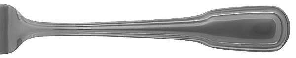 Abington (Stainless) by Reed &amp; Barton