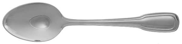 Abington (Stainless) Place/Oval Soup Spoon