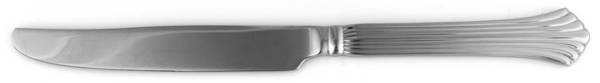 Birch Hall (Stainless) New French Solid Knife
