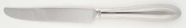 Laurel (Stainless) New French Solid Knife