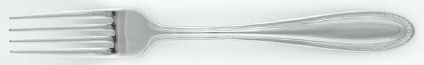Laurel (Stainless) Fork