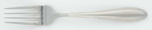 Laurel (Stainless) Individual Salad Fork