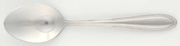 Laurel (Stainless) Teaspoon