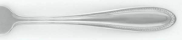 Laurel (Stainless) by Reed &amp; Barton