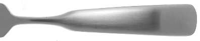 Cabot Satin (Stainless) by Reed &amp; Barton