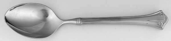 Manor House (Stainless) Tablespoon (Serving Spoon)