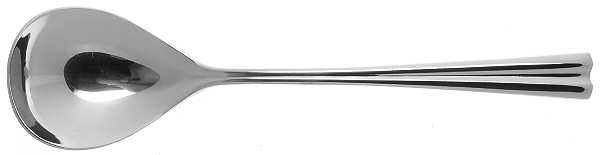 Tempo (Stainless) Sugar Spoon
