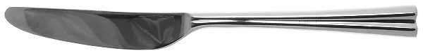 Tempo (Stainless) New French Solid Knife
