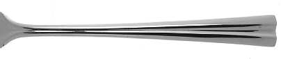 Tempo (Stainless) by Reed &amp; Barton
