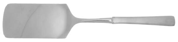 Foster (Stainless) Lasagna Server with Stainless Blade HC