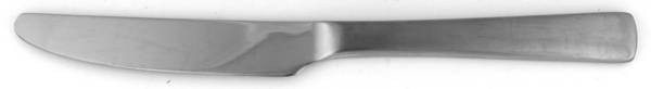 Foster (Stainless) New French Solid Knife