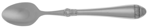 Renaissance (Stainless) Teaspoon Large Solid HC