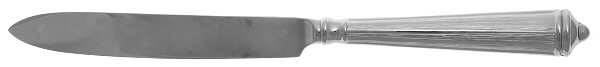 Rialto (Stainless) New French Hollow Knife