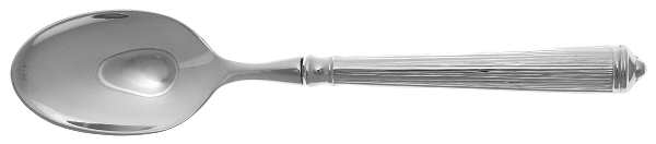 Rialto (Stainless) Teaspoon