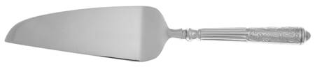 Amalfi (Stainless) Pie and Cake Server with Stainless Blade HC