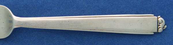 RDS146 (Sterling) by Reed &amp; Barton