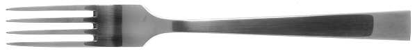 Riva (Sterling) Fork