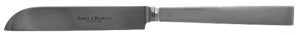 Riva (Silverplate) Knife-Fruit/Vegetable