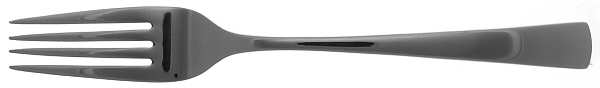 Big Sur (Stainless) Fork