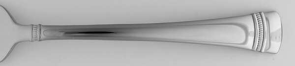 Coventry (Stainless, Glossy) by Reed &amp; Barton
