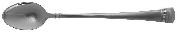Coventry (Stainless, Glossy) Iced Tea Spoon