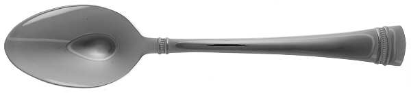Coventry (Stainless, Glossy) Place/Oval Soup Spoon