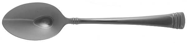 Coventry (Stainless, Glossy) Teaspoon