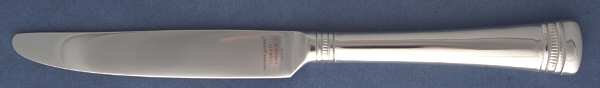 Coventry (Stainless, Glossy) New French Hollow Knife