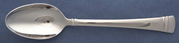 Coventry (Stainless, Glossy) Tablespoon (Serving Spoon)