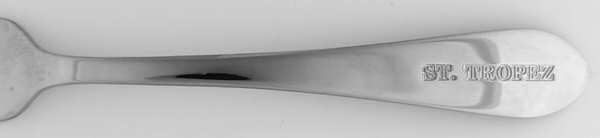 Cote D Azur (Stainless) by Reed &amp; Barton