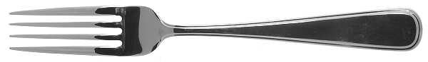 Unison (Stainless) Fork