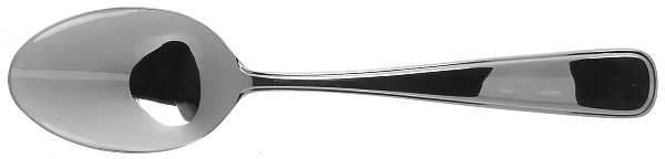Unison (Stainless) Tablespoon (Serving Spoon)