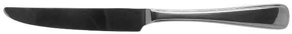 Unison (Stainless) New French Solid Knife