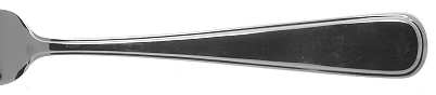 Unison (Stainless) by Reed &amp; Barton