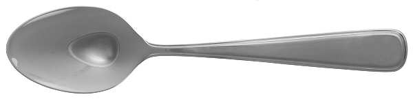 Unison (Stainless) Teaspoon