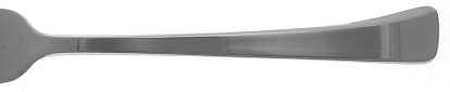 New Attitude (Stainless) by Reed &amp; Barton