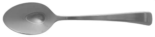 New Attitude (Stainless) Teaspoon