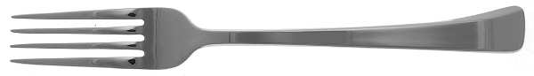 New Attitude (Stainless) Fork