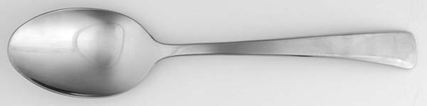 New Attitude (Stainless) Tablespoon (Serving Spoon)