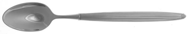 Riverton (Stainless) Iced Tea Spoon
