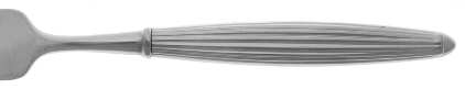 Riverton (Stainless) by Reed &amp; Barton